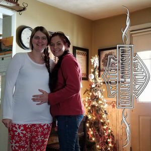 Meet your Posher, Katy